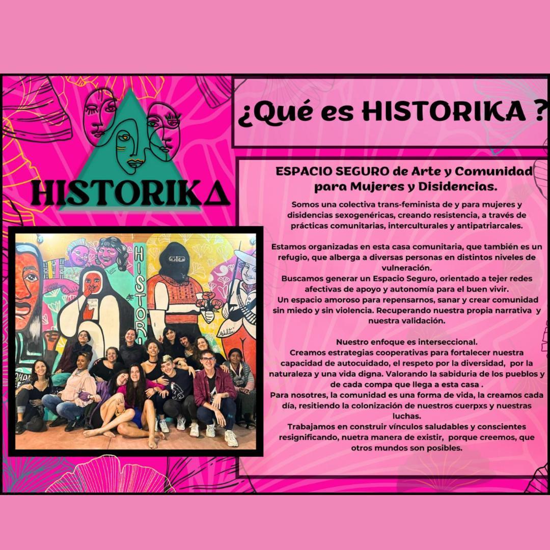Historika Hostel Cultural San Cristóbal de Las Casas Exterior foto